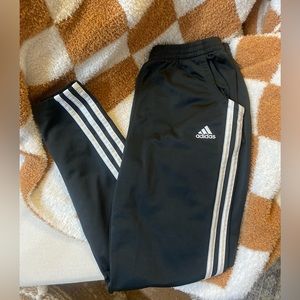Adidas pants